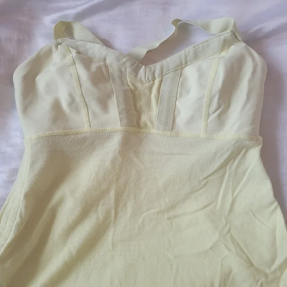 LULULEMON SET - Picture 3 of 7